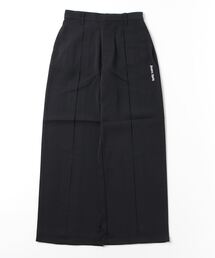 Student Apathy | TUCK Slacks(スラックス)