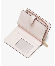 kate spade new york（ケイトスペード ニューヨーク）の