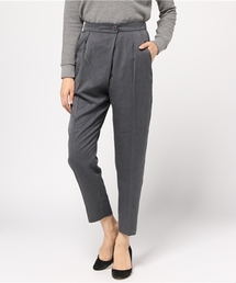 koe | サルエル風ラップパンツ(その他パンツ)