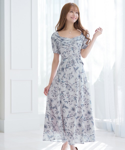 最終値下げ EmiriaWiz リュック ホワイト S Elegant Backpack | エミリアウィズ 公式オンラインストア