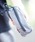 POST GENERALi|XgWFlj́uPOST GENERAL |XgWFl GOWITH GADGET POUCH S[EBY KWFbg|[`i|[`jvb_[NO[