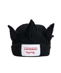 Charles Jeffrey Loverboy（チャールズジェフリーラバーボーイ）の