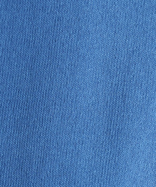 FOUND GOOD（ファウンドグッド）の「アンサンブルカーデ/LS2（カーディガン/ボレロ・レディース・ブラック/アイボリー/グレー系/ブルー系6・S/M/L）」の19枚目の写真