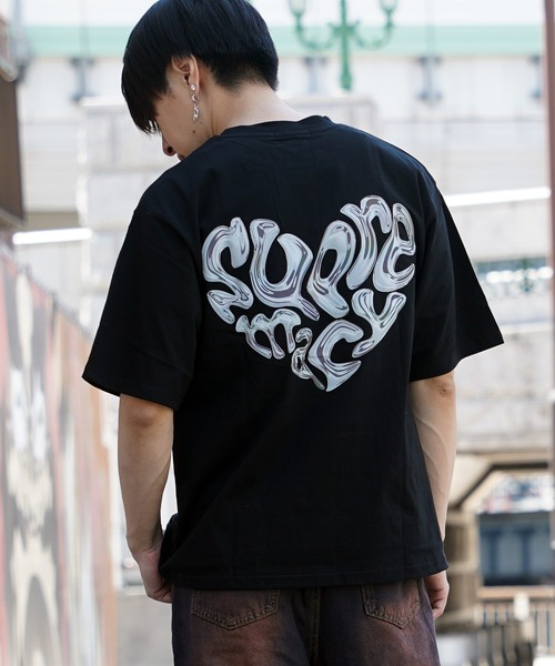 ロッタンTシャツ　※非売品 2025年最新】ロッタン tシャツの人気アイテム - メルカリ