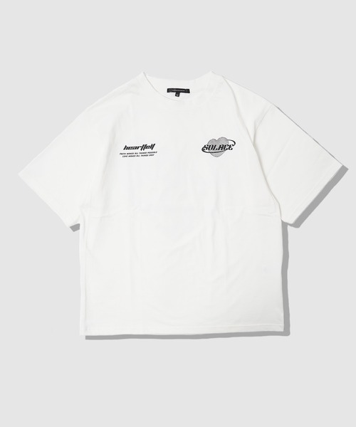 JO1 ラグランTシャツ ラグランTシャツ – JO1 GOODS STORE