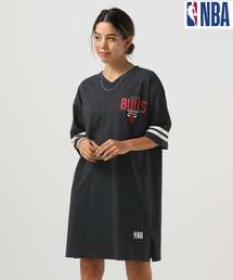 NBA | NBAワンピース(ワンピース)