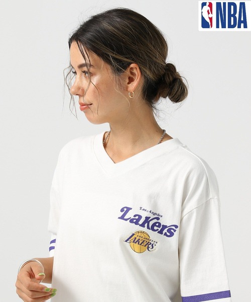 NBAワンピース(ワンピース)|NBA(エヌビーエー) NBAワンピース(ワンピース)|NBA(エヌビーエー)