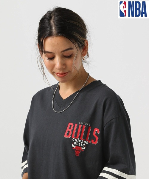 NBAワンピース(ワンピース)|NBA(エヌビーエー) NBAワンピース(ワンピース)|NBA(エヌビーエー)