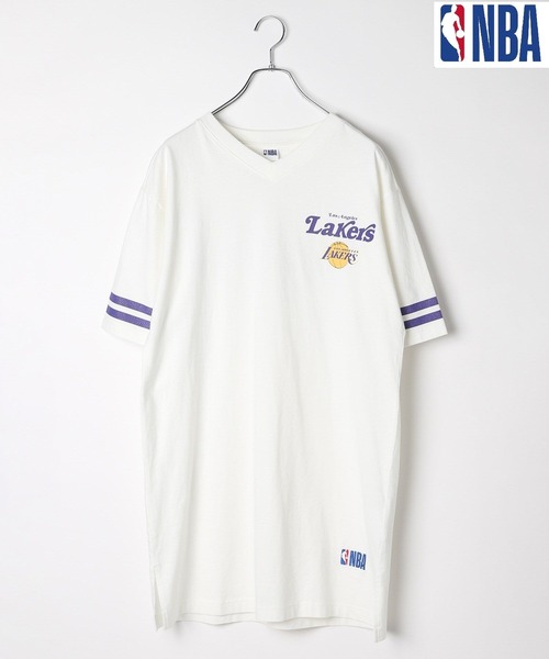 ★CLASS購入★Clippers★NBAワンピース★HardWood★Bガール 100PA25A0009_x_a028.jpg