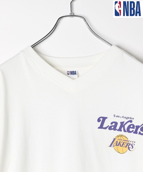 NBAワンピース(ワンピース)|NBA(エヌビーエー) NBAワンピース(ワンピース)|NBA(エヌビーエー)