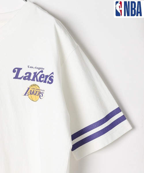 NBAワンピース(ワンピース)|NBA(エヌビーエー) NBAワンピース(ワンピース)|NBA(エヌビーエー)