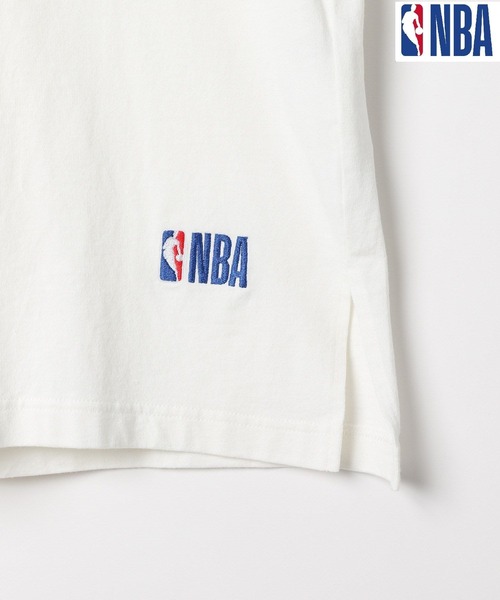 NBAワンピース(ワンピース)|NBA(エヌビーエー) NBAワンピース(ワンピース)|NBA(エヌビーエー)