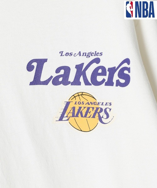 NBAワンピース(ワンピース)|NBA(エヌビーエー) NBAワンピース(ワンピース)|NBA(エヌビーエー)