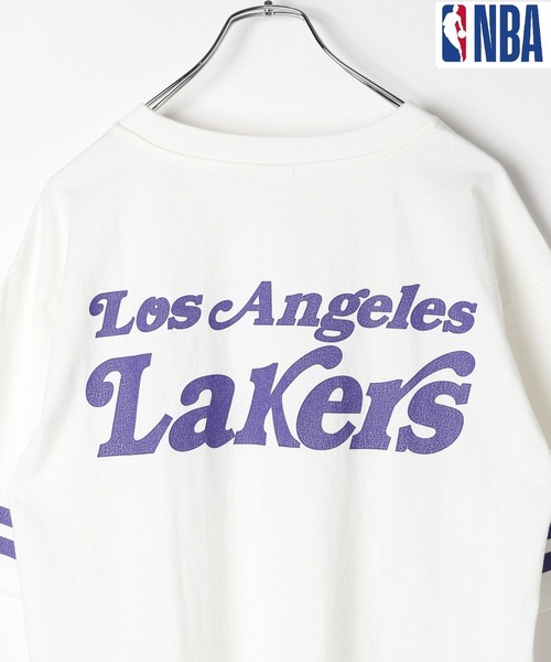 NBAワンピース(ワンピース)|NBA(エヌビーエー) NBAワンピース(ワンピース)|NBA(エヌビーエー)