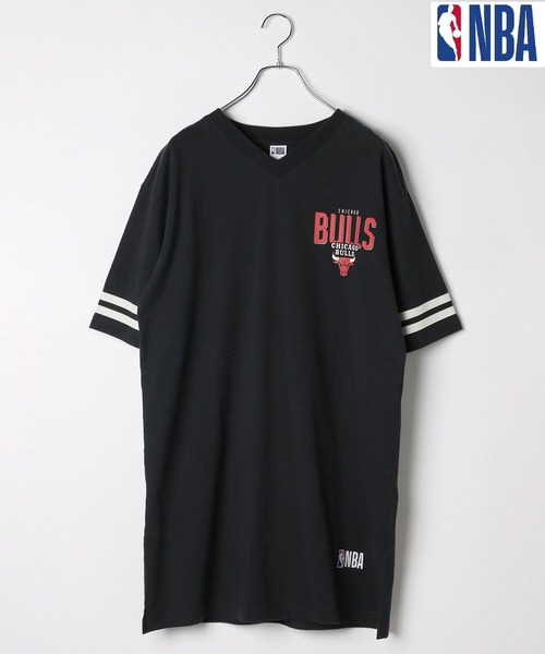 NBAワンピース(ワンピース)|NBA(エヌビーエー) NBAワンピース(ワンピース)|NBA(エヌビーエー)