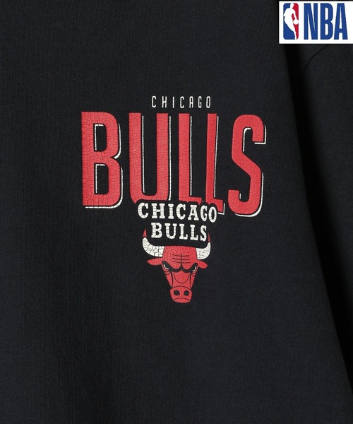 NBAワンピース(ワンピース)|NBA(エヌビーエー) NBAワンピース(ワンピース)|NBA(エヌビーエー)