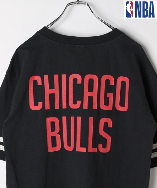 NBAワンピース(ワンピース)|NBA(エヌビーエー) NBAワンピース(ワンピース)|NBA(エヌビーエー)