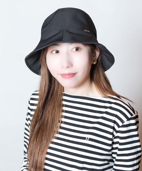 HK TULIP（ハット）｜CA4LA（カシラ）