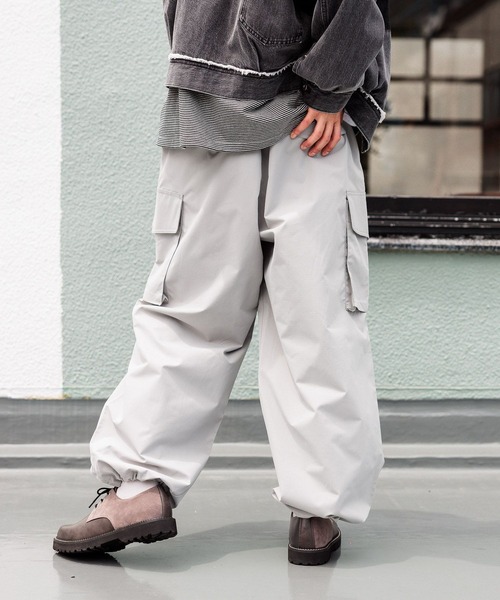 ciota カーゴパンツ オリーブ リップストップ 楽天市場】TOP KHAKI トップカーキ リップストップ BDU カーゴ