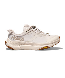 HOKA | 【HOKA】W TRANSPORT(スニーカー)
