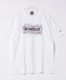 /KINJAZ/Graphic T