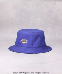 Right-on | 【NBA】チームカラーリバーシブルハット(ハット)