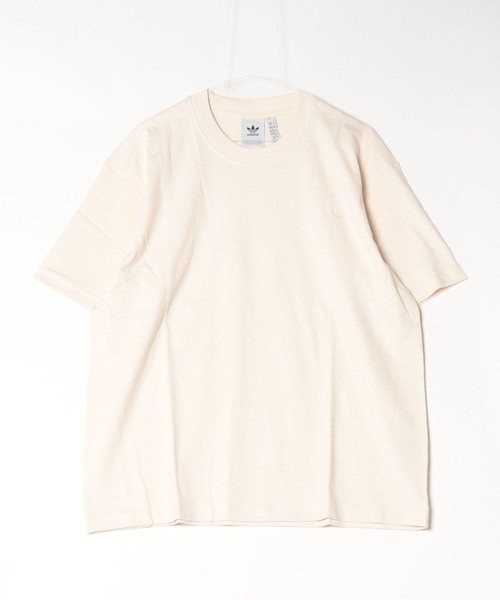 Tシャツ・カットソー ADIDAS Premium Essential Tee 5FT2279 Adidas Original Premium Essentials Tee