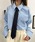 WEGO�i�E�B�S�[�j�́uWEGO/���l�N�^�C�i�l�N�^�C�j�v�b���̑�2