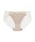 PEACH JOHN�i�s�[�`�W�����j�́u���ł��W���X�g�V���[�c�R���t�H�[�g�V�b�N�i�V���[�c�j�v�b�z���C�g