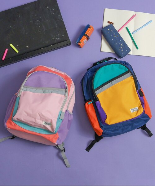 佐賀バルーナーズ　リュックとフリースセット Amazon.co.jp: [longdu] 佐賀バルーナーズ ナップサック スポーツ