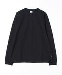 TIGORA(ティゴラ)の「トップス(Tシャツ/カットソー)」
