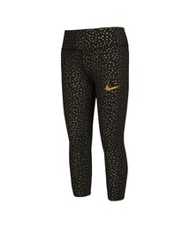 NIKE（ナイキ）の「【NIKE】SHINE LEGGING/レギンス（レギンス/スパッツ・キッズ）」