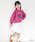 SiEShuENoniVVmj́uqިưrٰݽāiXJ[gjvbu[