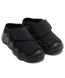 KEEN | KEEN HYPOWSER WRAP / キーン ハイパウザー ラップ(スニーカー)