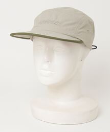 NYLON GRAMICCI CAP｜ナイロングラミチキャップ