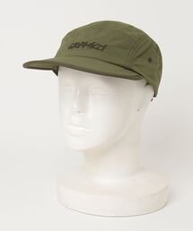 NYLON GRAMICCI CAP｜ナイロングラミチキャップ