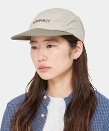 Gramicci | NYLON GRAMICCI CAP | ナイロングラミチキャップ(キャップ)