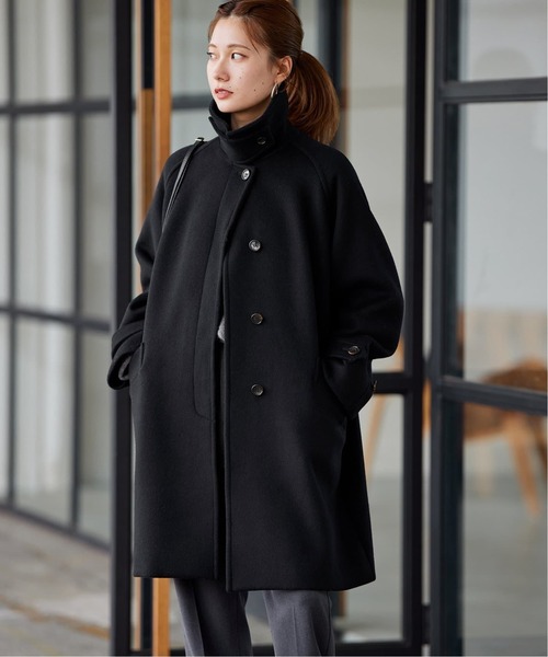 FRAMeWORK（フレームワーク）の「≪追加≫ラムウールMIXシャルムバル