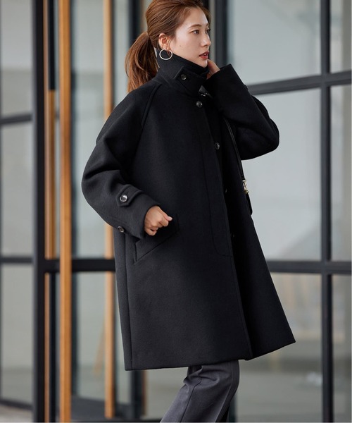 FRAMeWORK（フレームワーク）の「≪追加≫ラムウールMIXシャルム