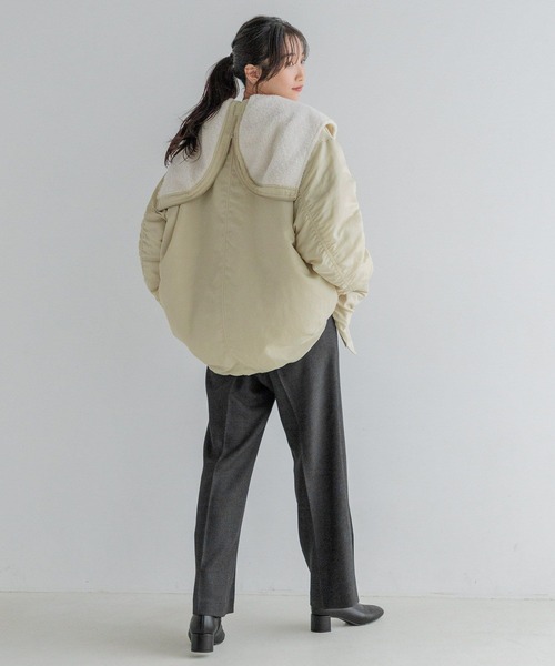 M特級品 楽天市場】【ふるさと納税】スリクソン ZXi7 アイアン6本セット