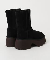 UGG（アグ）の「UGG/アグ/Classic Twin Seam New Heights