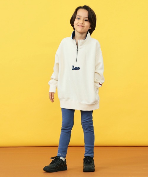 【新品未使用】Kolwin ホワイト 白紺色のスウェットセット Callaway（キャロウェイ） ゴルフウェア 長袖 トレーナー 秋 冬