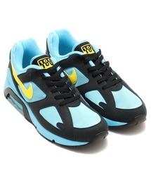atmos pink exclusive(AgXsNGNXN[V)NIKE AIR 180 / iCL GA 180 ySPz(Xj[J[)