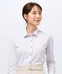 TOKYO SHIRTS(gELEVc)̃fBYj[ `Ԉm[AC Ch rWlXCVc(rWlXVc)