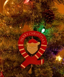 niko and...(jRAh)́y2024Xmaszy[p[T^[XI[ig(CeAG)