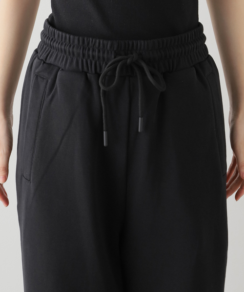 VIVIANO(ヴィヴィアーノ)の「【VIVIANO / ヴィヴィアーノ】Tulle Sweat Pants(その他パンツ・レディース・ブラック・MEDIUM/SMALL)」の13枚目の写真