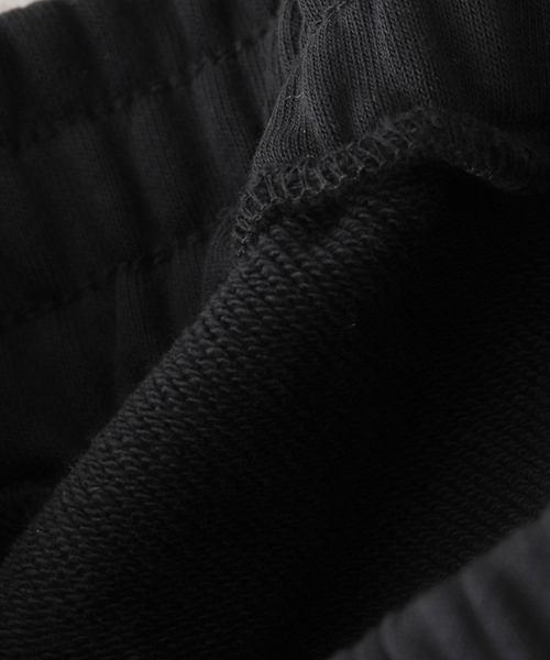 VIVIANO(ヴィヴィアーノ)の「【VIVIANO / ヴィヴィアーノ】Tulle Sweat Pants(その他パンツ・レディース・ブラック・MEDIUM/SMALL)」の19枚目の写真