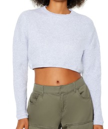 サーマルプルオーバー