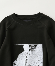 C.E（シーイー）の「【C.E / シーイー】cavempt MD Authorship