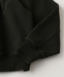 GQ3645◇C.E : 24aw MD Authorship BIG CREW C.E（シーイー）の「【C.E / シーイー】cavempt MD Authorship